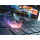Lenovo Yoga Slim 7-14 Ryzen AI 5 430/16GB/512/Win11 OLED - 1521340 - zdjęcie 16